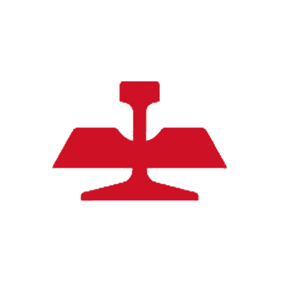 鞍鋼集團(tuán)